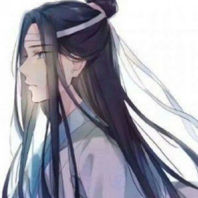 华晨宇造物者歌词被指抄袭周杰伦