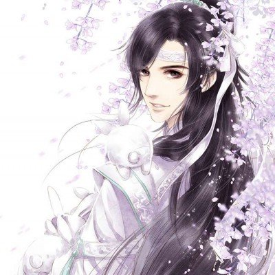 香港女星在珠海买房