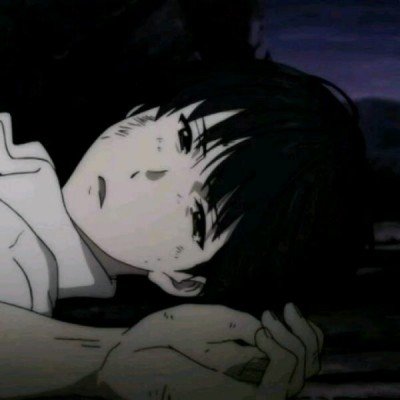 终结者2