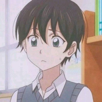 东京迪士尼长发公主被乌鸦薅头发