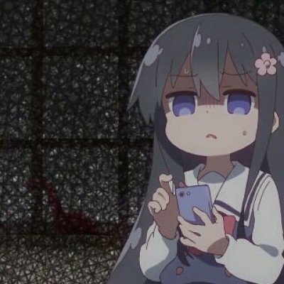 杀生