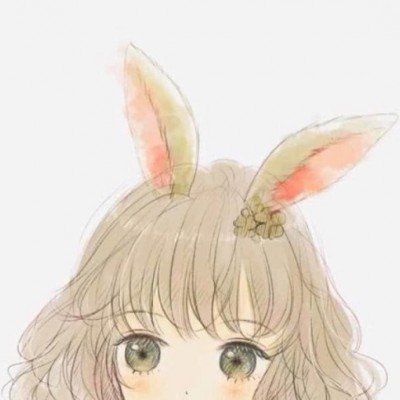伊朗不急于与美再谈判